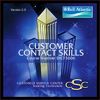 CSC Cover Design