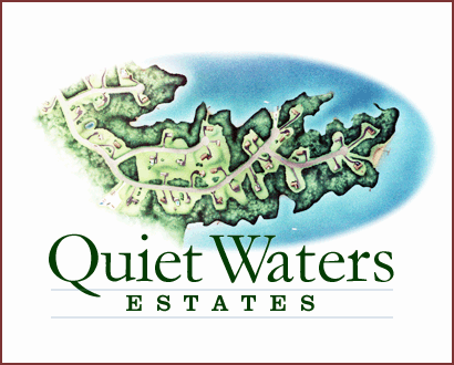 Quiet Waters Estates
