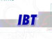 IntelliLight&reg;Broadband Transport